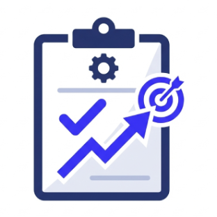 Personalized Action Plan